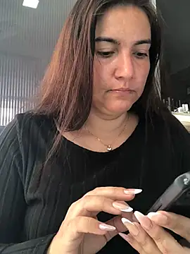 دردشة sweetdulcexxx الجنسية المباشرة