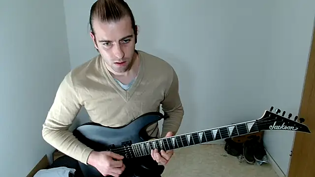 hei_69 Chat XXX in diretta