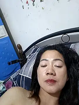 SweetASS6969 Chat XXX in diretta