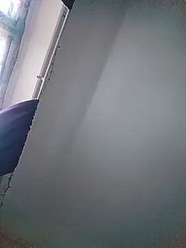 GoddessChantelle লাইভ XXX চ্যাট