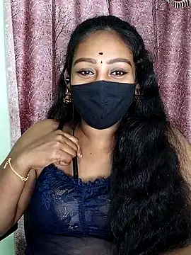 دردشة Tamil_Crazy_Queen الجنسية المباشرة