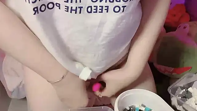 Chat XXX Live BeChinh_Lee