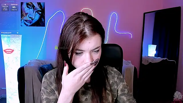 دردشة isabel_wave الجنسية المباشرة