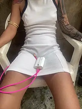 دردشة sabrinaneves الجنسية المباشرة