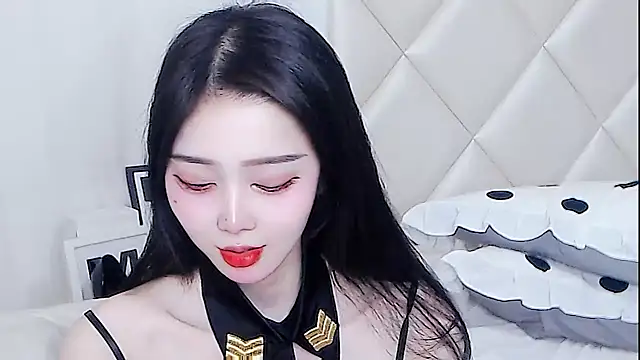 JUZI-ETCC Show Webcam