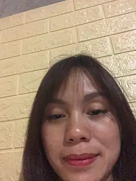 Sembang XXX Secara Langsung Sarahkiu