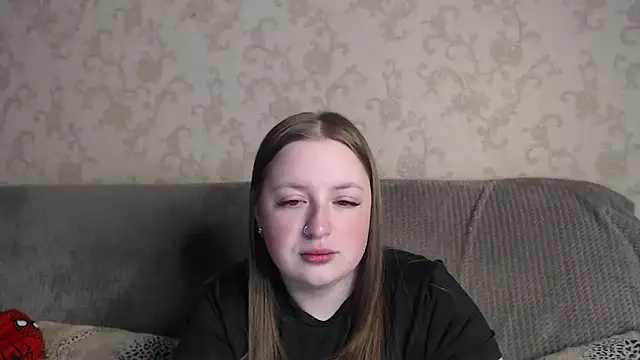 GirlPlayer: онлайн-секс-чат