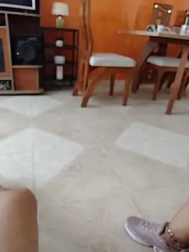 Chat XXX en directo de Juanstevan2724