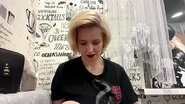 ProMilly: απευθείας συνομιλία ΧΧΧ