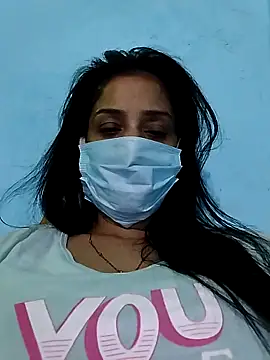 Niharika450 লাইভ XXX চ্যাট