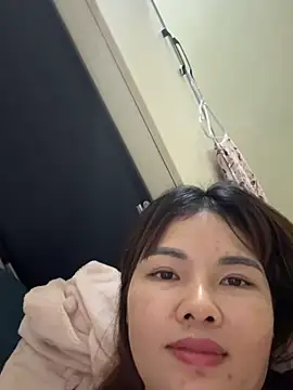 Loyalty-love Show Webcam