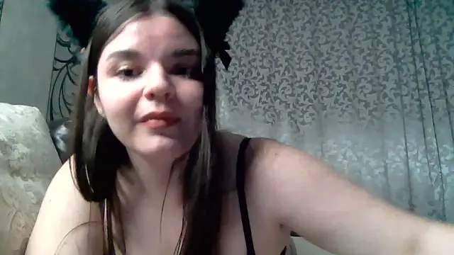 VictoriaPriceen Live XXX chat