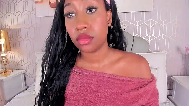 دردشة Kimberly_martinezz الجنسية المباشرة