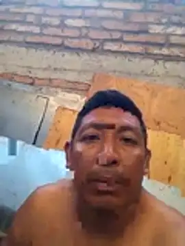 Živý XXX chat Emilis2347