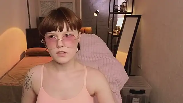 _DreamLuna1_ 라이브 XXX 채팅