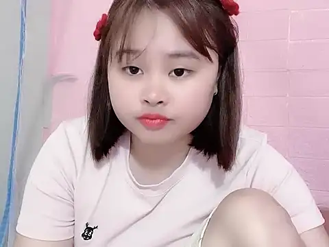 Vani568 现场XXX聊天