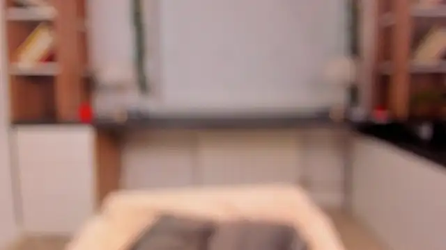 VeolaBlanken 即時 XXX 聊天