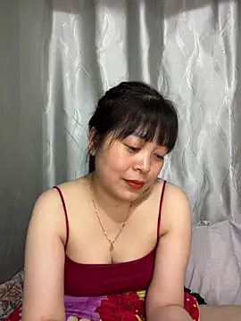 Chat XXX en directo de Orgasm-cum01