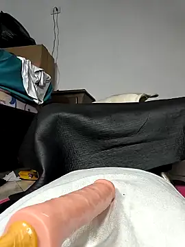 shelby_kutter's Webcam Show