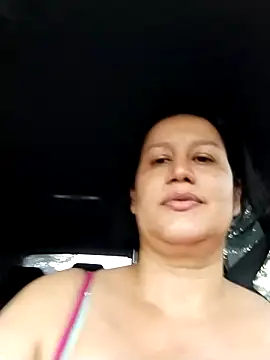 keilymadam লাইভ XXX চ্যাট