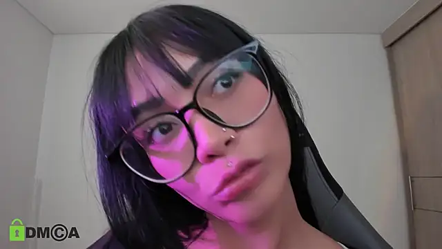 Онлайн чат XXX alice-rausing