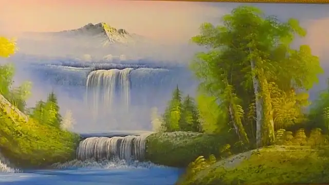 Diana_Granden's Webcam Show