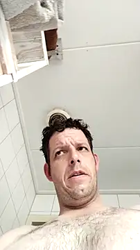 Knuffelstaaff123 Webcam Show