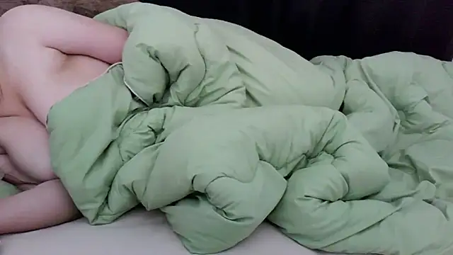 iamMalixxx Adlı Modelin Canlı XXX Sohbeti