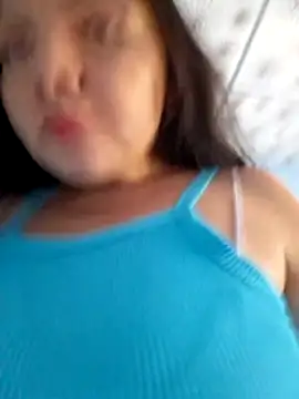 Chat XXX en directo de room_24funn