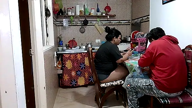 Boycuriousxxx Chat XXX live