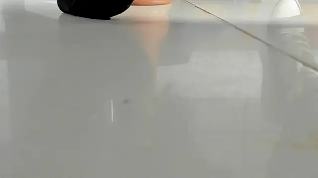 Онлайн чат XXX alma_fenix