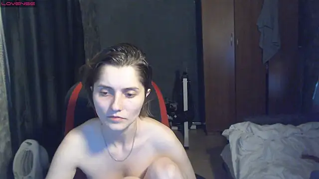 _lola1224_ 라이브 XXX 채팅