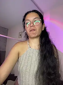 Rosita_forever_ – webcam-show