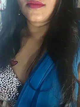 Anusri_359359's Live XXX Chat