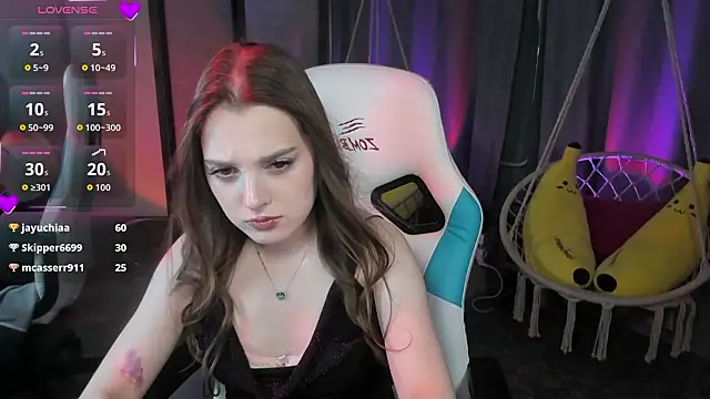 kaisajenner 라이브 XXX 채팅