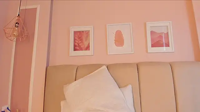 Annie_rhoades: онлайн-секс-чат