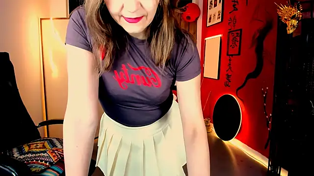 NicoleHitman 라이브 XXX 채팅