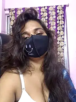 Онлайн чат XXX cutie_pei002