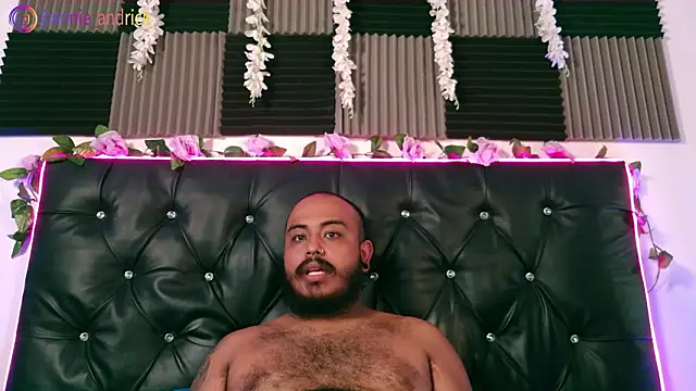 _Annie_Andrick_ 라이브 XXX 채팅