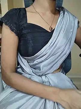 Czat XXX na żywo – Slaygirl9