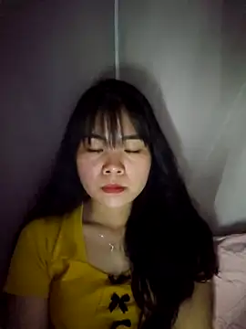 Mylove-here 라이브 XXX 채팅