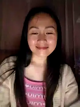 Spring-mky: онлайн-секс-чат