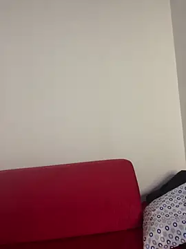 Онлайн чат XXX Sammy_Sweet01