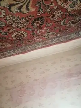 Georgette466's Live XXX Chat