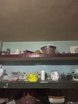 Saxymood1111: απευθείας συνομιλία ΧΧΧ