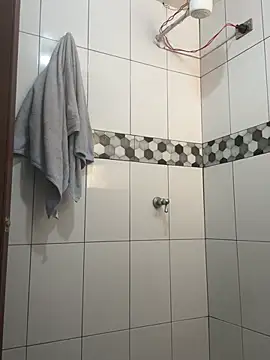 Baphomet212341 Adlı Modelin Canlı XXX Sohbeti