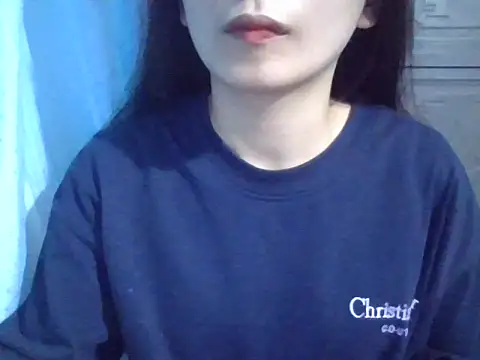 Chat XXX Live berry_alma06