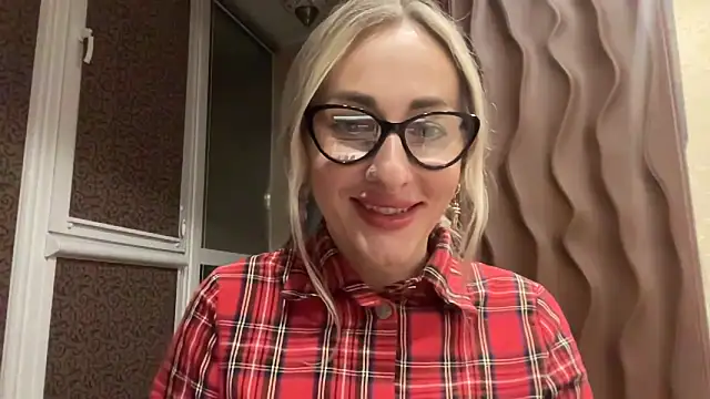 _Limmas_ae 라이브 XXX 채팅