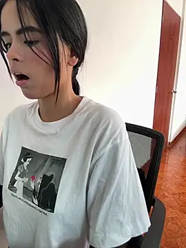 kitty_rousse01: онлайн-секс-чат