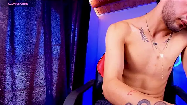 Jey_dirty_777 – webcam-show